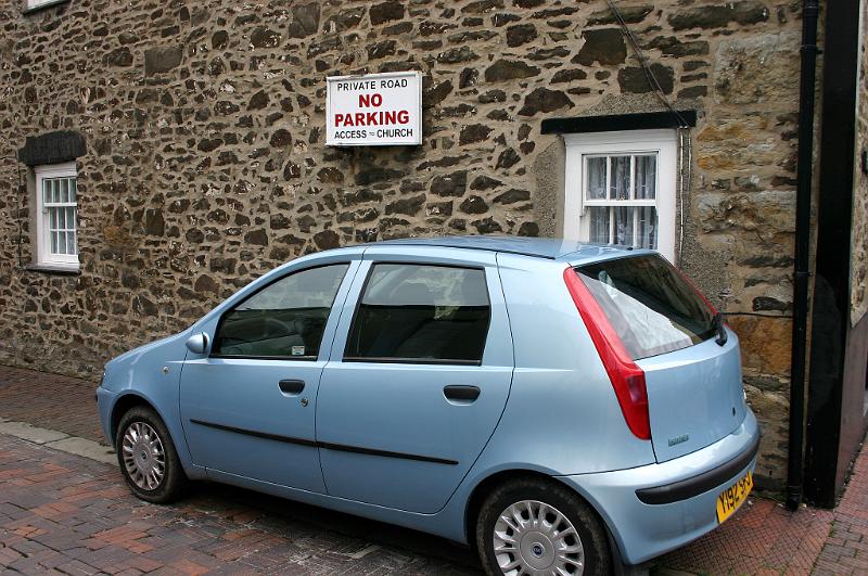 Wales (218).JPG